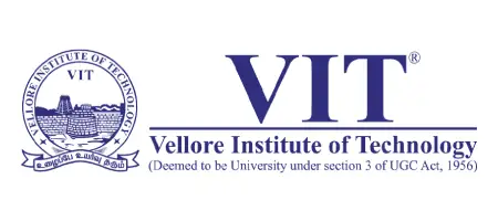 universities logos (6)