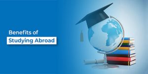 Study Abroad From Nepal